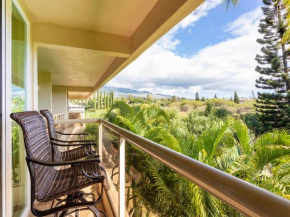 Maui Banyan G-101 - 2 Bedrooms, Ground-floor, Renovations, close to beach, Pools, Hot Tubs